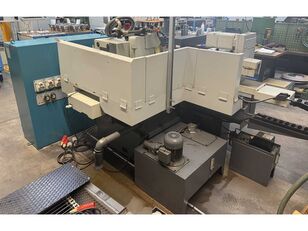 Kellenberger 600 U-125 cylindrical grinding machine
