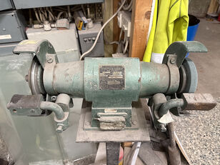 Pelarslip Sivers & Höger säljes rectificadora cilíndrica