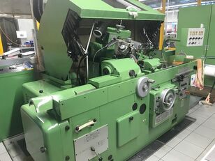 Reishauer US cilindrische slijpmachine