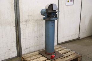 R&uuml;ggeberg Pferd R-Feilmeister ma&scaron;ina za cilindrično bru&scaron;enje