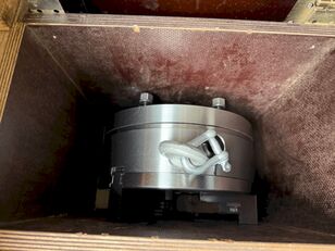 Venta de Schaudt GSN PF43 rectificadora cilíndrica - Imagen 15 | Machineryline AR Schaudt GSN PF43 rectificadora cilíndrica | Imagen 15 - Machineryline