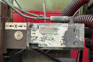 بيع ماكينة تجليخ أسطواني Schmaltz - RM 51 x 3000 - صورة 21 | Machineryline AE ماكينة تجليخ أسطواني Schmaltz - RM 51 x 3000 | صورة 21 - Machineryline