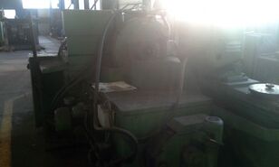 rectifieuse cylindrique Stanko 3A161 - 1971