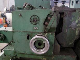 Stankoimport 3M182-13 ma&scaron;ina za cilindrično bru&scaron;enje