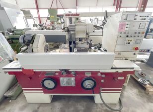 Studer S 30-12 cylindrisk slibemaskine