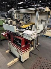 ماكينة تجليخ أسطواني Studer S20favorit