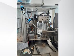 Tschudin EcoLine 400 Centerless cylindrical grinding machine for sale - Image 12 | Machineryline TZ Tschudin EcoLine 400 Centerless cylindrical grinding machine | Image 12 - Machineryline