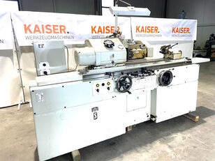 WMW cylindrical grinding machine