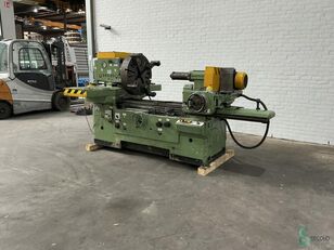 WMW SIP 315x500 cilindrische slijpmachine