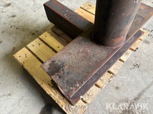 Østjydsk ASL 8 1 cylindrical grinding machine for sale - Image 12 | Machineryline GH Østjydsk ASL 8 1 cylindrical grinding machine | Image 12 - Machineryline