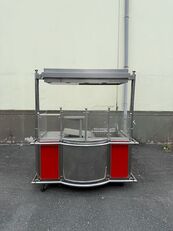 قلاية عميقة Roka DA20-E