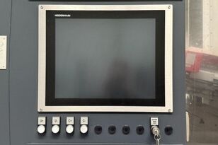 Venta de Samag TFZ 2L - 1000 máquina de taladrado profundo - Imagen 5 | Machineryline CL Samag TFZ 2L - 1000 máquina de taladrado profundo | Imagen 5 - Machineryline