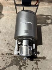 Alfa LKH 114 FSS deep well pump