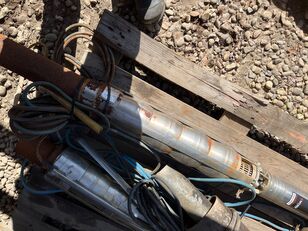 Bomba para poços profundos Grundvandspumper Palle LOT a venda - Imagem 4 | Machineryline AO Bomba para poços profundos Grundvandspumper Palle LOT | Imagem 4 - Machineryline