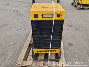 Dehumidifier for sale - Image 6 | Machineryline BD Dehumidifier | Image 6 - Machineryline