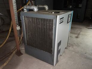 مزيل الرطوبة Atlas Copco FD220