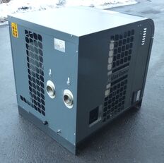 Atlas Copco FD220VSD-G dehumidifier