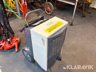 Dantherm CDT 30 dehumidifier