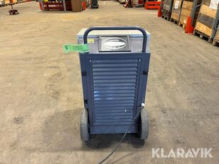 工业用空气干燥机 Dantherm CDT 60