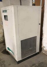 desumidificador Deltech Deltech HGE914A