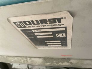 Durst @Mobil dehumidifier for sale - Image 7 | Machineryline TZ Durst @Mobil dehumidifier | Image 7 - Machineryline