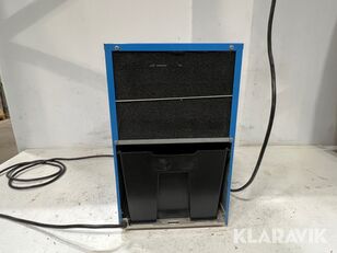 El-Bj&ouml;rn AD520 S dehumidifier