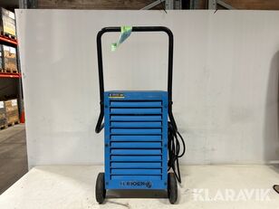 d&eacute;shumidificateur El-Bj&ouml;rn Ad620s