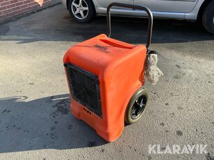 mesin penghilang kelembaban Heylo BT450