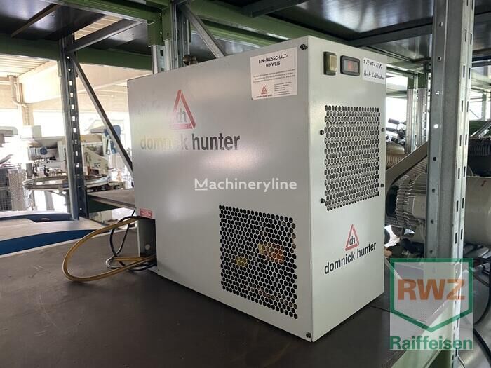 Hunter Sonstige/Other HUnter Lufttrockner dehumidifier