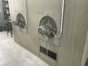 INDAP DOUR 15/12/27 dehumidifier