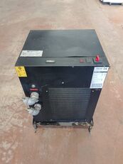 Parker Hiross PGN 040 TIMED dehumidifier