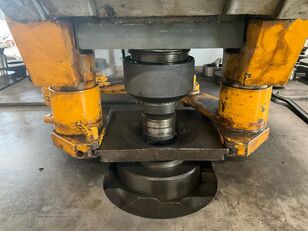 Fustellatrice professionale Peddinghaus 225B/80 in vendita - Immagine 7 | Machineryline IT Fustellatrice professionale Peddinghaus 225B/80 | Immagine 7 - Machineryline