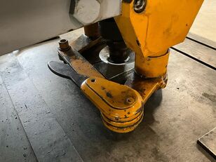 Fustellatrice professionale Peddinghaus 225B/80 in vendita - Immagine 8 | Machineryline IT Fustellatrice professionale Peddinghaus 225B/80 | Immagine 8 - Machineryline