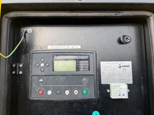 Dieselaggregaat te koop - Foto 11 | Machineryline NL Dieselaggregaat | Foto 11 - Machineryline