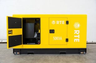 Diesel generator for sale - Image 12 | Machineryline NZ New diesel generator | Image 12 - Machineryline