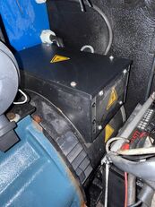 Diesel generator for sale - Image 17 | Machineryline TZ Diesel generator | Image 17 - Machineryline