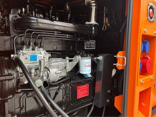 Prodaja diesel generatora - Slika 17 | Machineryline BA Novi diesel generator | Slika 17 - Machineryline
