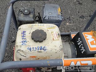 240Volt Generator, Honda Engine diesel generator for sale - Image 21 | Machineryline GB 240Volt Generator, Honda Engine diesel generator | Image 21 - Machineryline