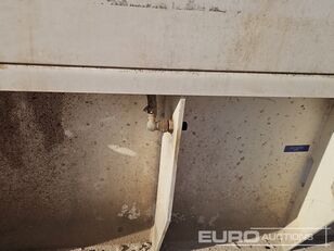Aggreko P220HE2 diesel generator for sale - Image 9 | Machineryline AU Aggreko P220HE2 diesel generator | Image 9 - Machineryline