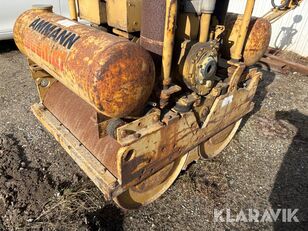 Купить дизельный генератор Ammann Vejtromle Ammann - Изображение 12 | Machineryline EE Дизельный генератор Ammann Vejtromle Ammann | Изображение 12 - Machineryline