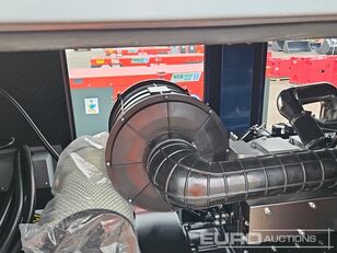 Ashita AG3-175 diesel generator for sale - Image 19 | Machineryline New Ashita AG3-175 diesel generator | Image 19 - Machineryline