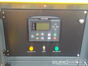 Ashita AG3-70E Dieselgenerator kaufen - Bild 11 | Machineryline LI Neuer Ashita AG3-70E Dieselgenerator | Bild 11 - Machineryline