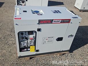 &kappa;&alpha;&iota;&nu;&omicron;ύ&rho;&iota;&alpha; &gamma;&epsilon;&nu;&nu;ή&tau;&rho;&iota;&alpha; &nu;&tau;ί&zeta;&epsilon;&lambda; Ashita DG18000SE3