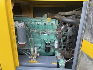 بيع مولد كهربائي يعمل بالديزل Atlas Copco QAS 150 - صورة 13 | Machineryline SD مولد كهربائي يعمل بالديزل Atlas Copco QAS 150 | صورة 13 - Machineryline
