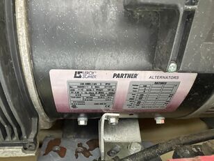 بيع مولد كهربائي يعمل بالديزل Atlas Copco QAS 20 - صورة 7 | Machineryline SA مولد كهربائي يعمل بالديزل Atlas Copco QAS 20 | صورة 7 - Machineryline