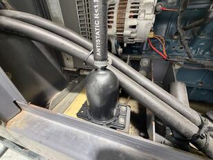 Atlas Copco QAS40 tilhengermontert strømaggregat 40KVA diesel generator til salgs - Bilde 69 | Machineryline NO Atlas Copco QAS40 tilhengermontert strømaggregat 40KVA diesel generator | Bilde 69 - Machineryline