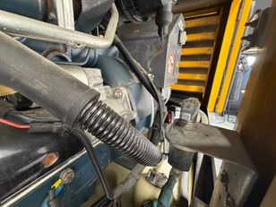 Atlas Copco QAS40 tilhengermontert strømaggregat 40KVA diesel generator til salgs - Bilde 71 | Machineryline NO Atlas Copco QAS40 tilhengermontert strømaggregat 40KVA diesel generator | Bilde 71 - Machineryline