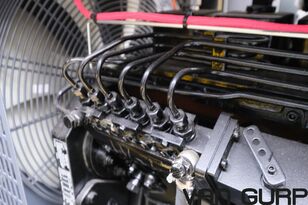 Купить дизельный генератор Atlas Copco QES80 Diesel NEW generator 90KVA 400V 50Hz - Изображение 18 | Machineryline KZ Дизельный генератор Atlas Copco QES80 Diesel NEW generator 90KVA 400V 50Hz | Изображение 18 - Machineryline