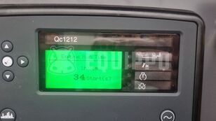 Gerador a diesel Atlas Copco Qas 20 UNUSED a venda - Imagem 7 | Machineryline AO Gerador a diesel Atlas Copco Qas 20 UNUSED | Imagem 7 - Machineryline