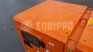 Gerador a diesel Atlas Copco Qas 20 UNUSED a venda - Imagem 11 | Machineryline AO Gerador a diesel Atlas Copco Qas 20 UNUSED | Imagem 11 - Machineryline